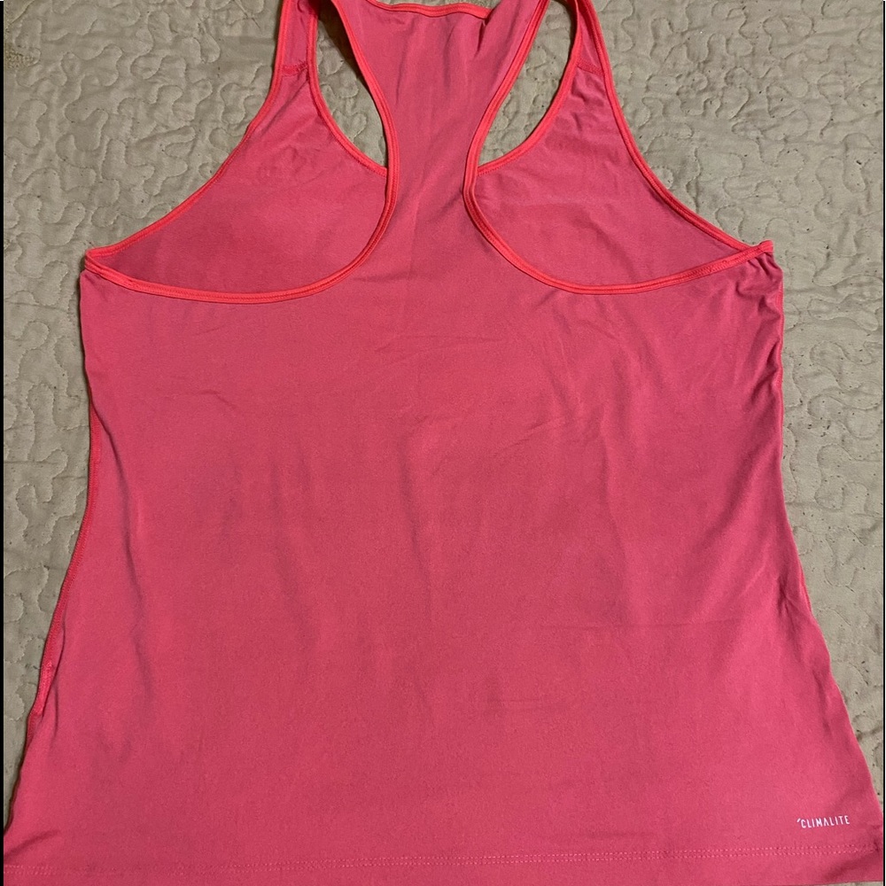 ‼️‼️ADIDAS SET STANDAR19‼️‼️ - Picture 4 of 8